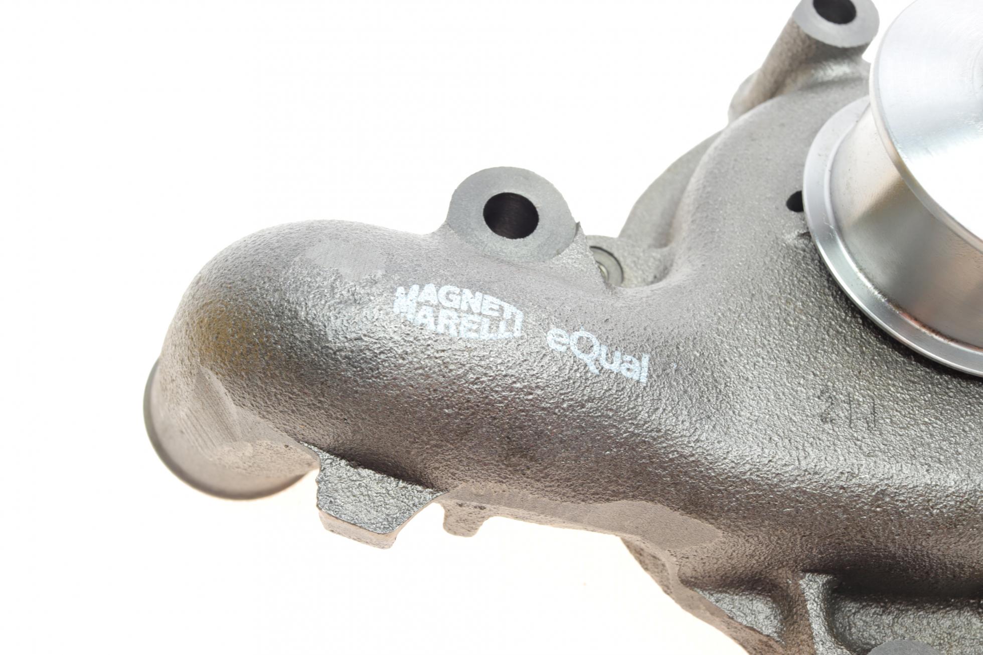 352316170155 MAGNETI MARELLI